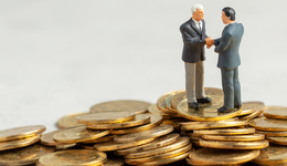 卡莱特(301391.SZ)董事长提议3000万元至5000万元回购公司股份