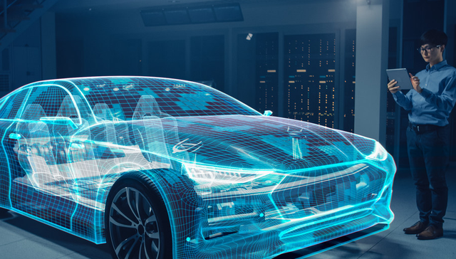 515700,ETF盘中快讯