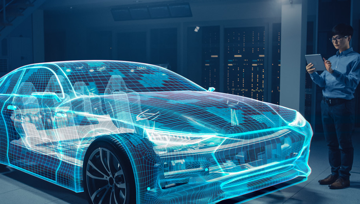 515700,ETF盘中快讯