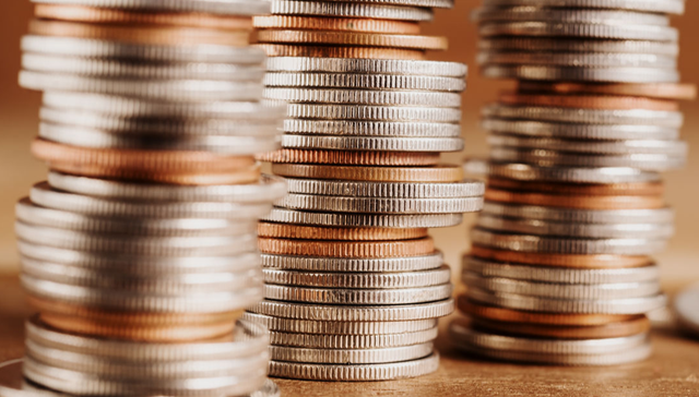 513260,ETF盘中快讯,美股