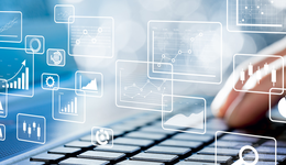 科創(chuàng)100ETF易方達(dá)(588210)：盤中震蕩上漲0.10%，或受益于醫(yī)藥、半導(dǎo)體景氣度回升