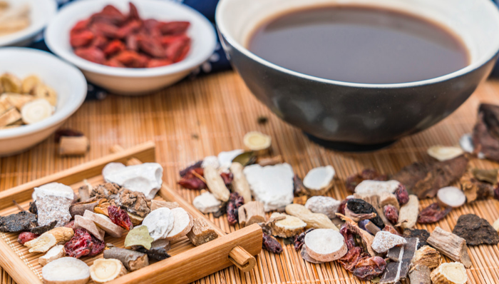 560080,ETF盘中快讯