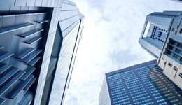 阿里云暫停分拆；馬云家族信托啟動減持；蘋果簡化iPhone和安卓的信息傳遞；TikTok沖擊美國媒體業(yè)