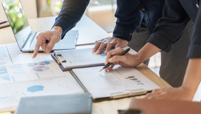 562660,ETF盘中快讯