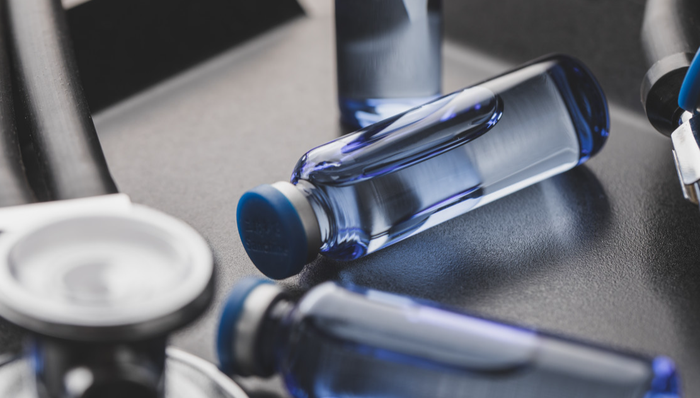 159929,ETF盘中快讯