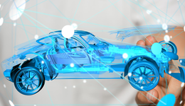 车企“大乱斗”，谁能占据市场制高点？