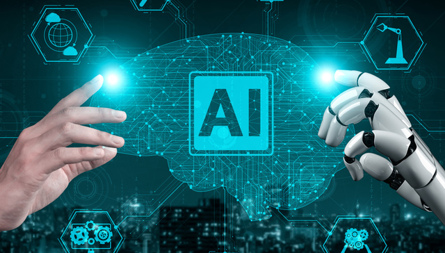 159819,ETF产品日报