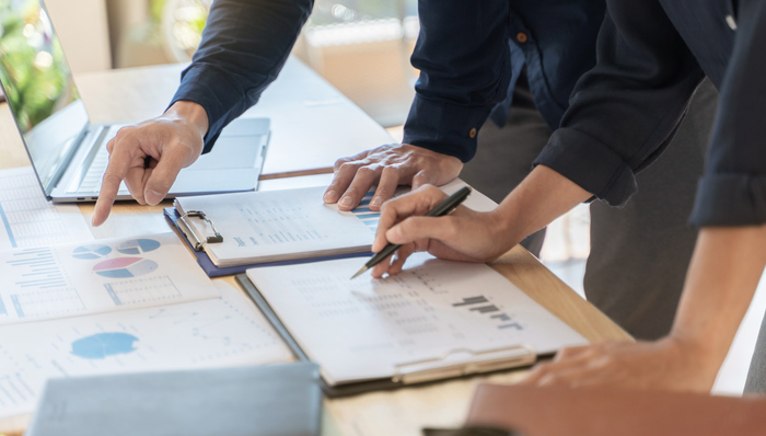 【盘前三分钟】11月20日ETF早知道