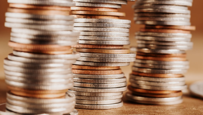 159650,ETF盘前早报