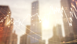 富時(shí)中國(guó)A50指數(shù)期貨震蕩走弱，現(xiàn)漲0.23%