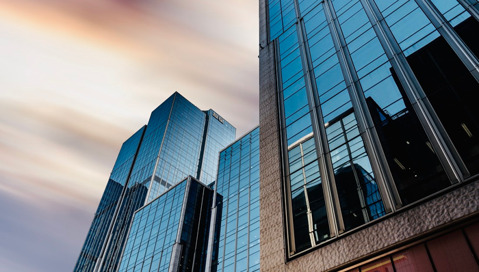 159707,ETF盘前早报