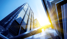 深证50ETF易方达(159150)：公开发售中，一键布局深市头部成长企业