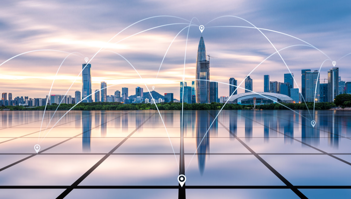 515060,ETF盘中快讯