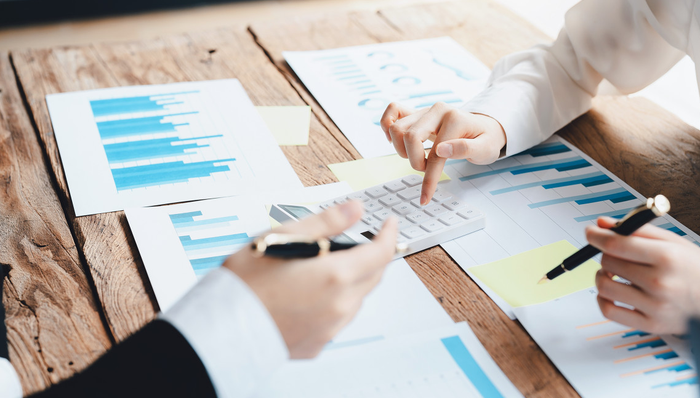 513180,ETF盘中快讯