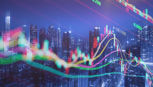 159605,ETF盘中快讯