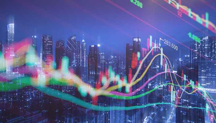 159605,ETF盘中快讯