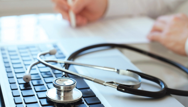 512170,ETF盘中快讯