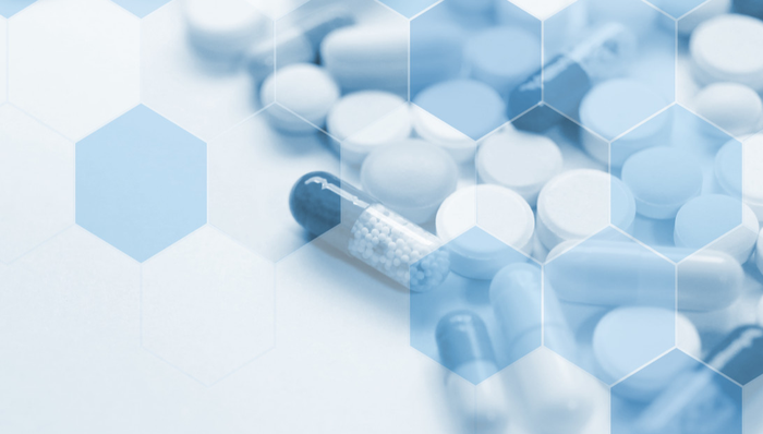 512010,ETF盘中快讯