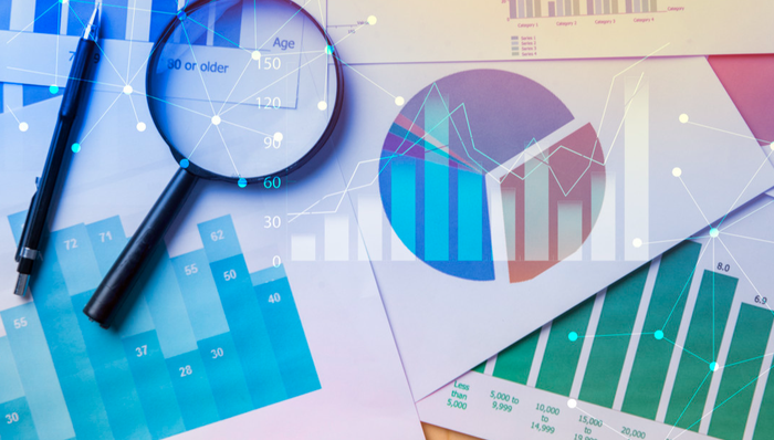 560080,ETF盘中快讯