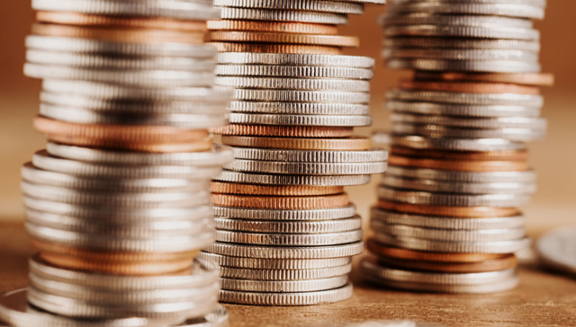 588190,ETF盘中快讯