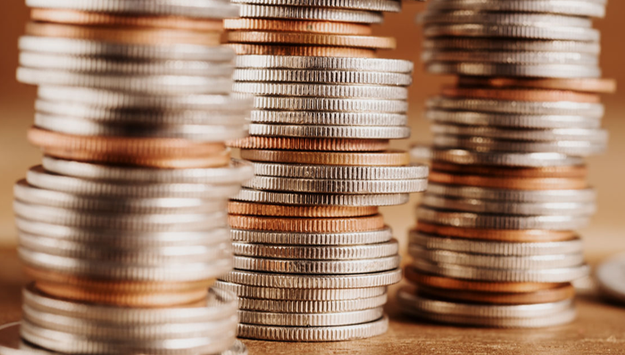 560080,ETF盘中快讯