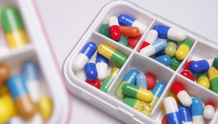 159718,ETF盘中快讯