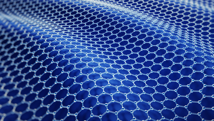 513260,ETF盘中快讯