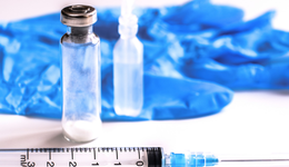 抢反弹买什么？资金抢筹恒生医药