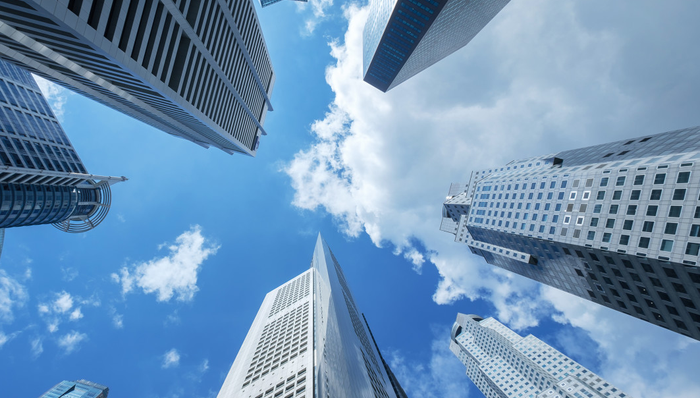 港股,IPO,燕之屋