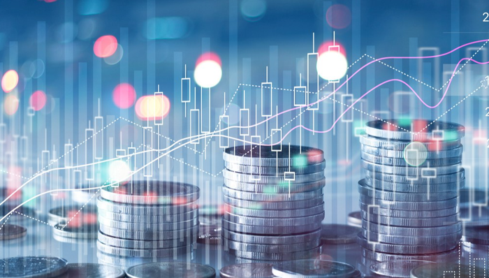 A股,午评,赛为智能