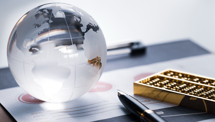 513360,ETF盘中快讯