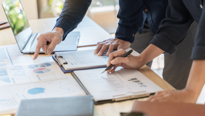 516190,ETF盘中快讯,浙数文化