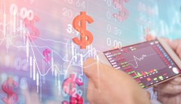 中證2000ETF添富(159536)上市兩個(gè)月以來(lái)漲幅近8%，微盤股標(biāo)桿產(chǎn)品，高彈性特征顯著