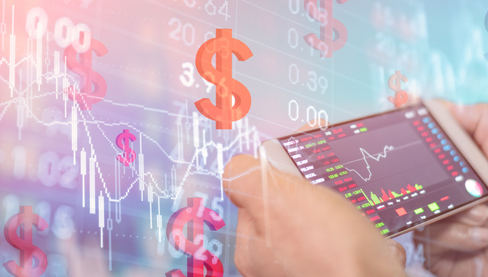 159536,ETF盘中快讯,鸿博股份