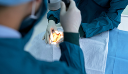 集采和行業(yè)合規(guī)政策影響或逐步變?nèi)?，貝瑞基因漲停封板、達(dá)安基因、華大基因緊隨其后，醫(yī)療器械指數(shù)ETF(159898)近期反彈超8%