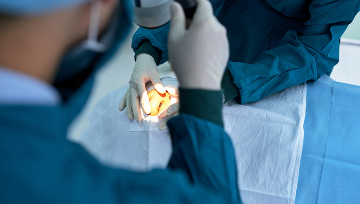 159898,ETF盘中快讯,贝瑞基因