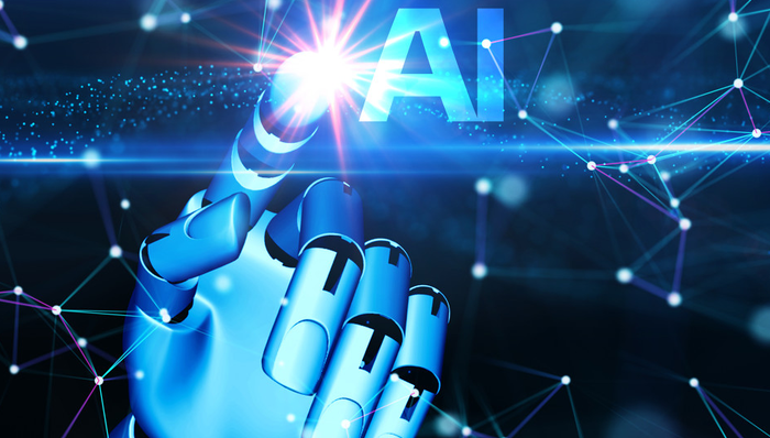 159819,ETF盘中快讯