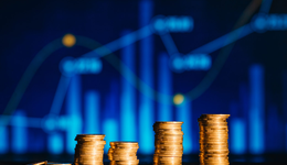 深證50ETF易方達(dá)(159150)：今日起公開發(fā)售，深證50指數(shù)關(guān)注可持續(xù)性，有望實(shí)現(xiàn)較高收益較低波動(dòng)