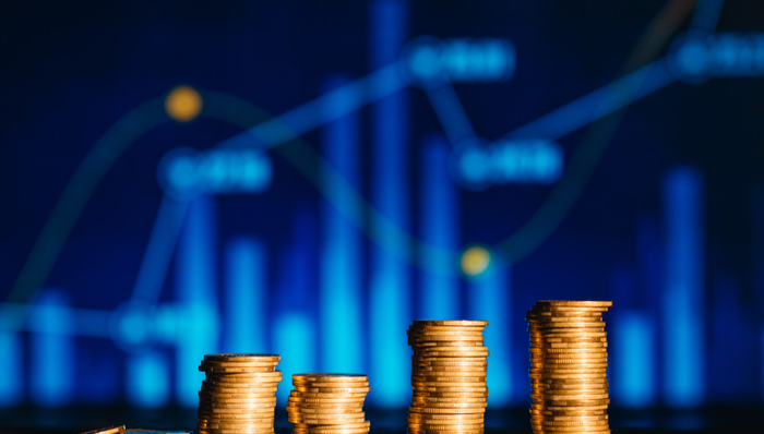 159150,ETF盘中快讯,纳思达