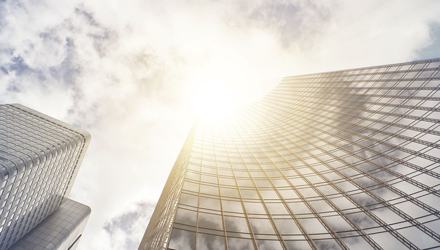 002008,大族激光,A股