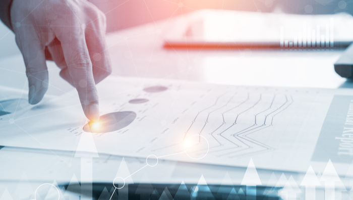 588010,ETF盘中快讯