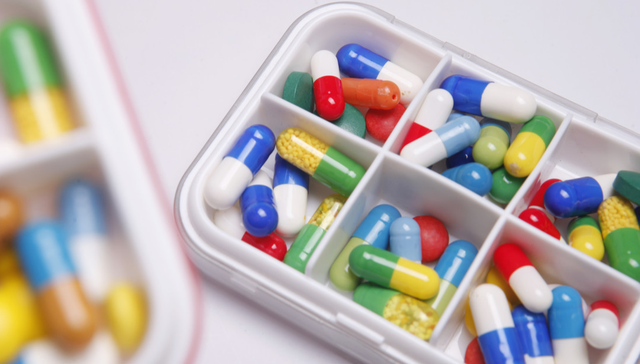 159929,ETF盘中快讯