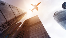 ChatGPT之父奥特曼遭罢免后或重返OpenAI；三星李在镕涉嫌欺诈被求刑5年；马云办公室仍会长期持有阿里股票