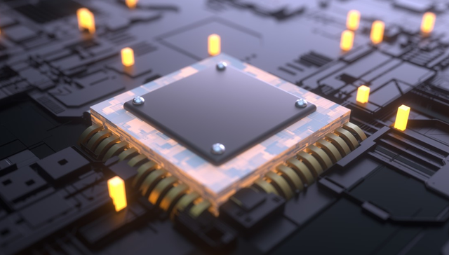 588080,ETF盘中快讯,芯片