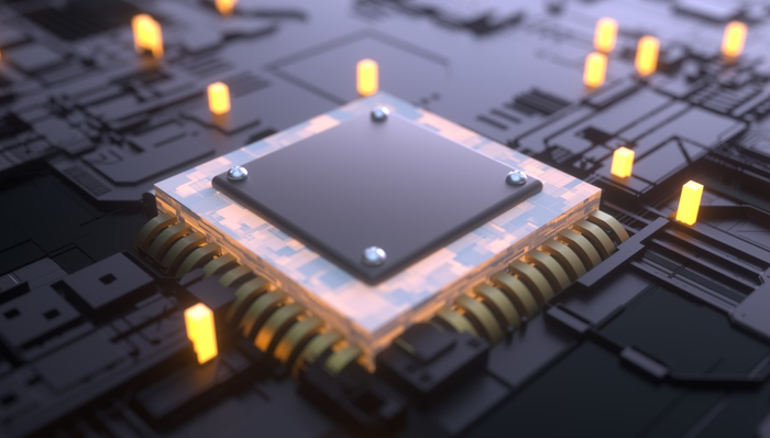 588080,ETF盘中快讯,芯片