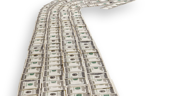 主力资金,沪深京