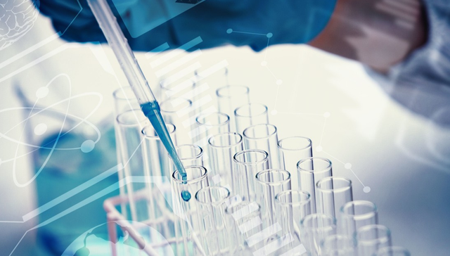 560900,ETF产品日报