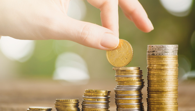 301175.SZ,中科环保