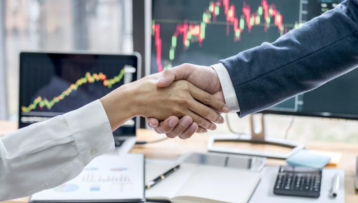 301293,数据掘金,三博脑科