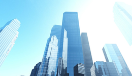 燕之屋通過港交所聆訊：中學(xué)教師黃健下海創(chuàng)業(yè)，姐姐任副總經(jīng)理